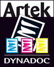 Artek Dynadoc : l'atelier dédié aux professionnels