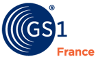 GENCODE France